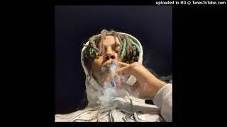 [free for profit] boofpaxkmooky x stoopidxool x plugg type beat - 