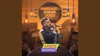 Sera Que Hoje Tem Baile