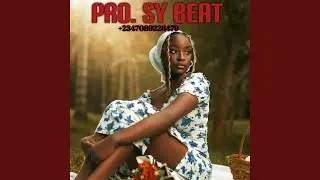 KIDAN HAUSA AMABANGIS PIANO BY SY BEAT