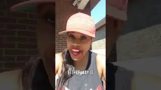 Clean Up America: Biden & Harris' Immigration Crisis! #shorts