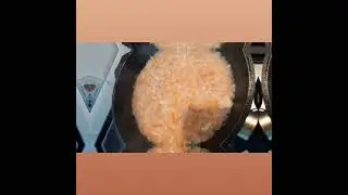 Щи из кислой капусты с грибами.