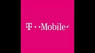 T-Mobile Unlimited LTE Data In Canada And Mexico Coming To An End
