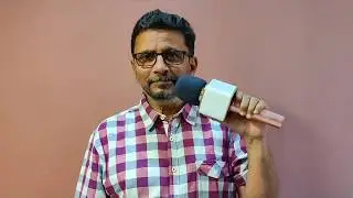 #Hum Hindustani (Whistle version)
