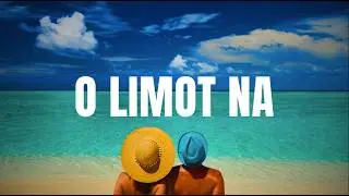 ✅ Песня O Limot Na (OPM) | Наконец-то я тебя покончил! (английский гимн расставания) | CASI-Alon ...
