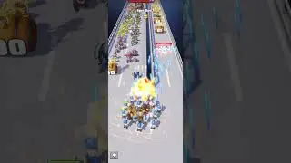 Part-15 Last War 🥵 #lastwar  #famgaming #gameture #gaming #puzzlegame #androidgames #muster #games