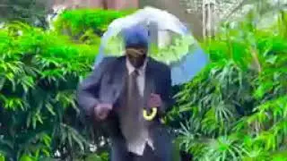 Jaaw ketcheup nouvelle son damay   takk diabar
