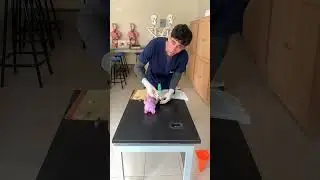 Canalizaci&oacute;n de v&iacute;a perif&eacute;rica en neonatos