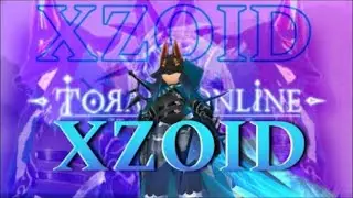 Siaran langsung XZOID