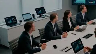 AI Driven SEO Enhancing Content Strategy #6.1