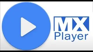 МХ Player Решаем проблему: &laquo;Этот аудио формат (AC3) не поддерживается&raquo;