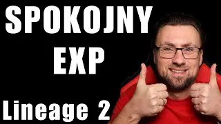 Powr&oacute;t na Varka - Lineage 2