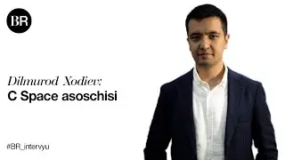 Coworking o&rsquo;zi nima? U hozirda yurtimizda qanchalik ommalashgan?  CSpace Ofis Tur