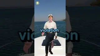 Florida&rsquo;s New boating law effective July 1st 2025