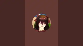 Rose Animation  is live!