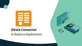OData Connector in Neptune DXP &ndash; Open Edition | Quick Setup Guide