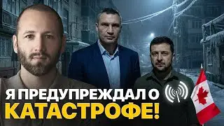 ЕЛИСЕВИЧ: Зеленский хочет убив@ть 50 тыс русских в месяц. А сколько погибнет украинцев?