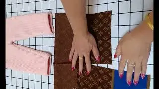 Clever Sewing Hacks Unveiled! Must-Know Sewing Tips and Tricks for Ultimate Mastery