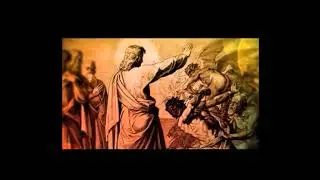 HOW TO be delivered from Demons and Demonic Oppression - DEREK PRINCE