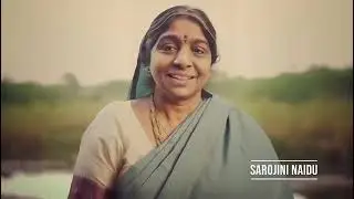 janaganmana jatheya githam