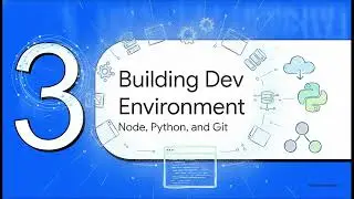 Termux for beginners 