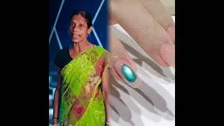 Meri Maa Ke Barabar koi nahi | Jubin Nautiyal | Payal Dev | Mother's day special | Esmile #shorts
