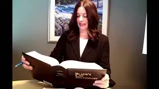 What is a Homeowners Association Super-Priority Lien in Alaska?