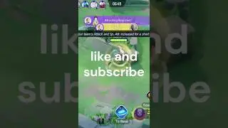 Registeel secure  with op cinderace