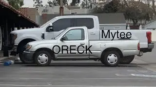 Инструмент начального уровня для орбитального аппарата Oreck