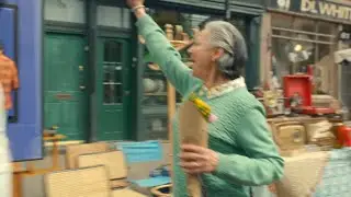 Halifax | It&rsquo;s a People Thing &lsquo;Market&rsquo;