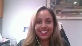 A Path to Leadership in Dentistry with Dr. Amrita Patel