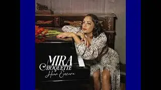 Mira Choquette  -   Just Friends