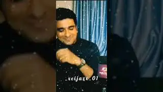 Prince 💞🤴🏻 | Eijaz Khan |