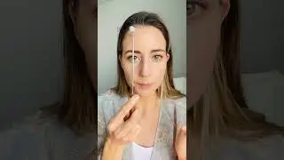How To Use Your Dien Chan Facial Reflexology Tools