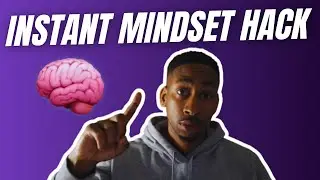 This thought pattern allowed me to quit my job [How to sell beats 2024]