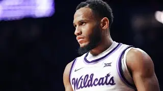 Markquis Nowell Mixtape |All Of The Lights|