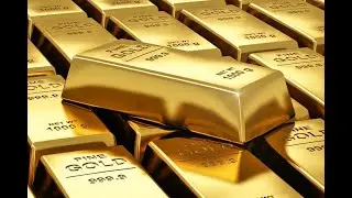 Обзор евро (EUR/USD), золото (GOLD), нефть (OIL) Технологии сделок (2021.07.15)
