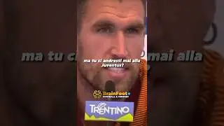 ECCO PERCH&Eacute; STROOTMAN &egrave; una LEGGENDA🗿