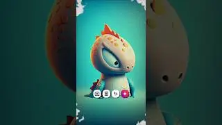 Kenbi #live #jalanyangjauhjanganlupapulang #smartphone #satuklikuntukwujudkanimpianmu #tutorial #bts