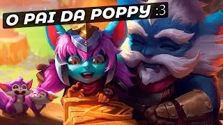 DESBRAVANDO BAND&Oacute;POLIS!