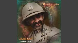 Viver a Vida