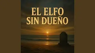 El Elfo Sin Dueño (Corrido Magico)