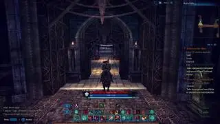 How To Respawn Enemies in Dungeons - Tera Console
