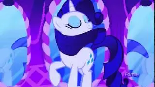 MEP Part~MLP MEP Part 5 For BunnyRuby Fiore