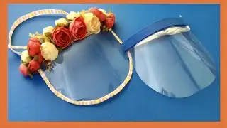 PROTECTOR PARA CARA (CON PROTECTOR DE PANTALLA DE TABLETA)