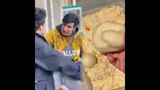 🤣👌👌👌2026 pov Must-Watch Crazy Clips Compilation #humor #fypシ #pov #fyp #foryou #funny 😍😜