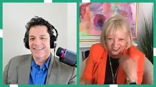 Foundation of Success: Real Estate Core Values | Brokerkit Ep 23
