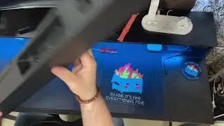 Саундбар onn. Подойдёт ли он для мониторных динамиков? Да, подойдёт!!!