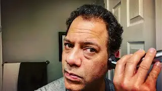 One Blade shaver's guide &mdash; average guy tested