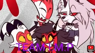 ASK THE SONIC CREW #38 (TEAM I.M.P) 😈😈😈 (Sorry about the mistake at the beginning)