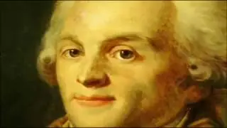 French Revolution - The Terror and Counter-revolution